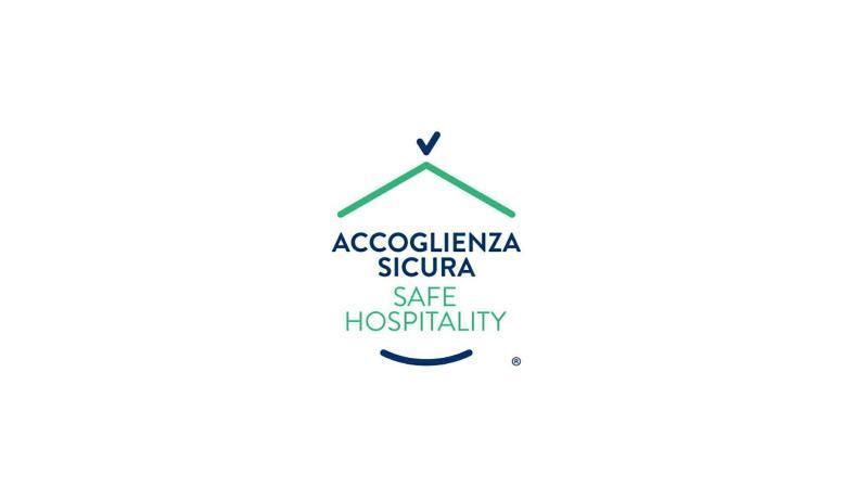 L'Agnata Di De Andre Boutique Hotel Tempio Pausania Zewnętrze zdjęcie
