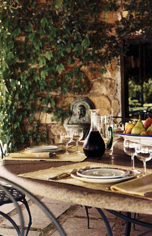 L'Agnata Di De Andre Boutique Hotel Tempio Pausania Zewnętrze zdjęcie