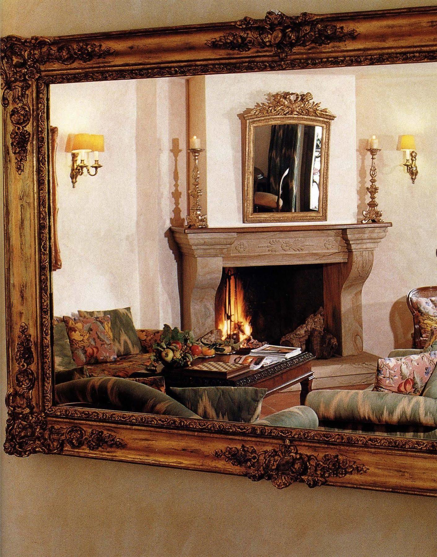 L'Agnata Di De Andre Boutique Hotel Tempio Pausania Zewnętrze zdjęcie